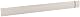 Semptec RA-332.w