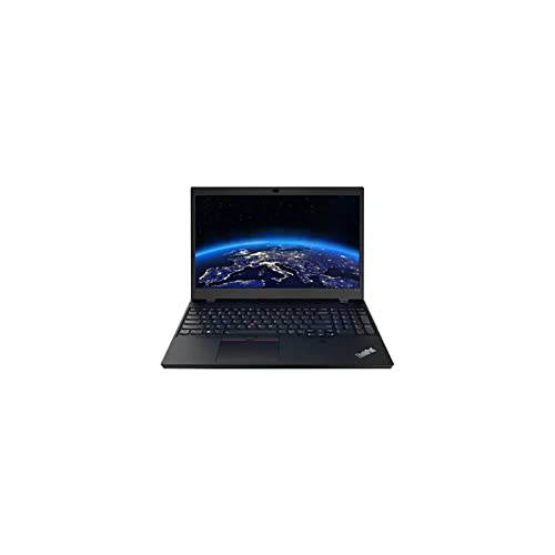 Lenovo ThinkPad P15v Gen 3 21EM001HUS 15.6C` m[gp\R - tHD - 1920 x 1080 - AMD Ryzen 7 PRO 6850H IN^RA (8RA) 3.20 GHz - v16GB