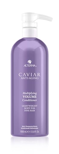 Alterna CAVIAR Multiplying Volume Conditioner