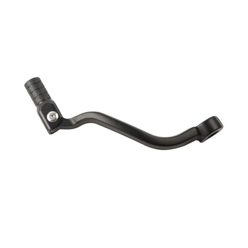 Sélecteur de vitesse GASGAS ES700 SM700 en aluminium forgé - Accessoires moto durables
