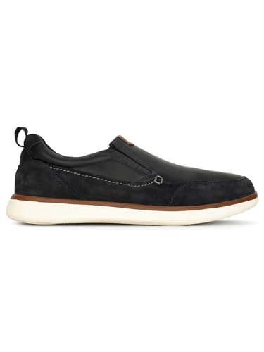 Image of Bata Comfit Men's Slip-on Sneaker