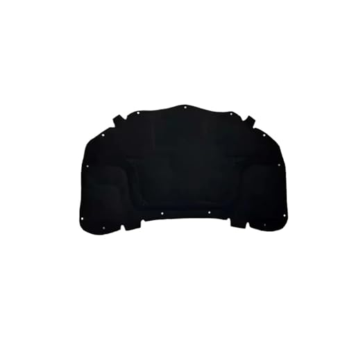 ԗp{lbgGWfM ƌ݊郁ZfXxc GLK X204 300 350 2010~2015 2011 h q[gRbgpbhCi[Jo[ANZT[Ή