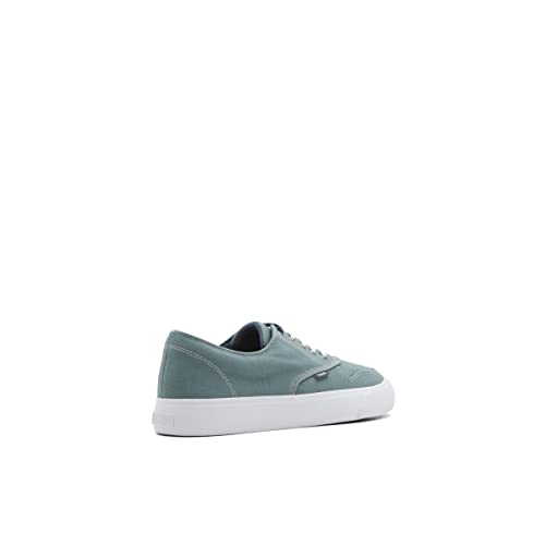 Image of Element Mens Topaz C3