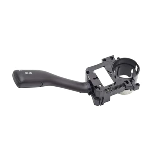 Commutateur colonne direction Mk4 8L0953513G finition origine auto