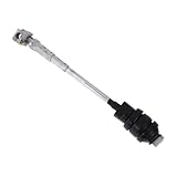 RATCHROLL Lenksäulenwelle Für BMW 328i 2007-2012 Lenkwelle Nr 32306784845 Metall 1 Stk