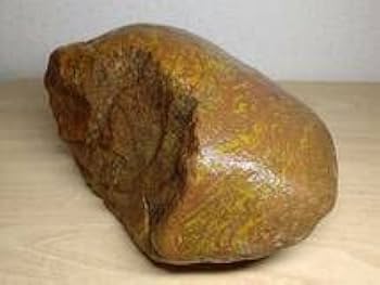 自ら作った石です 人気！世界で最も美しい隕石と評されることがある、石鉄隕石