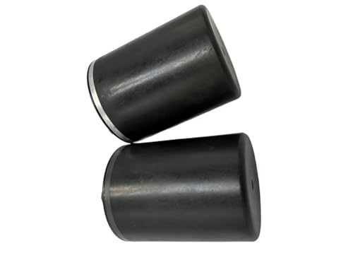 ݊܂DJI Agras T30S[_[W[ɑΉ - T10/T30_Ɨph[ɓK(1PCS)