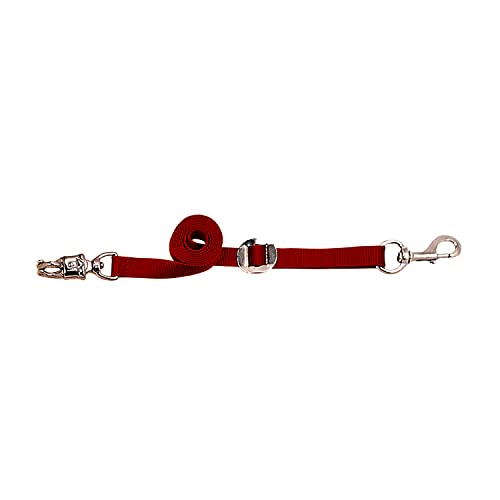 Weaver Leather Nylon Cross Ties