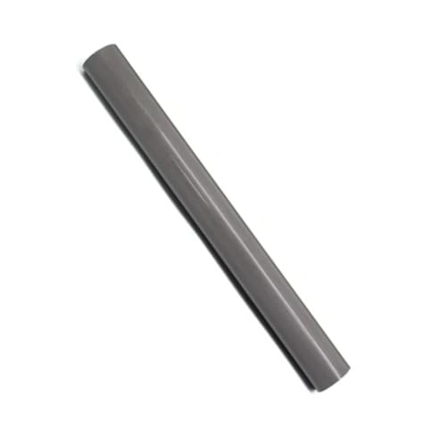 Plus de traces de toner : manchon de film de fusion JC91-01158A pour SL X4300