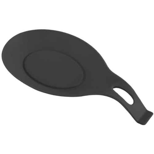 Plus Nao(vXiI) ʃX^h M ʒu  Ă  z_[  ݂艺 Lb`c[ VR - _[NO[