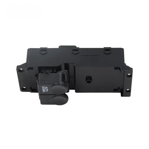Commande lève-vitre voiture Accent 2012 bouton commutation levage