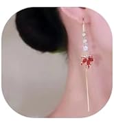 Small manufacture image 10