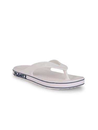 Image of Floatz mens Flip Flop Slipper