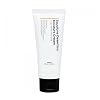 Squalane Desertica Moisture Cream - 100ml