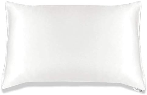 myk pillowcase