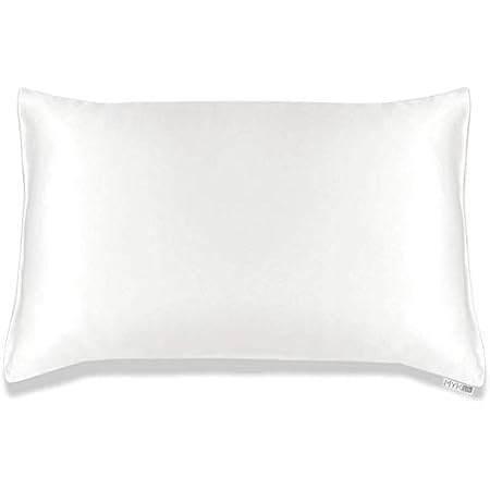 tempurpedic cloud luxe king