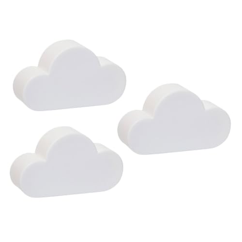 ledmomo 3 ƓBݒu\ȎCL[[bN _`z_[ Ǌ|tbN ֗pL[Xg[W bN ŕǂȂ