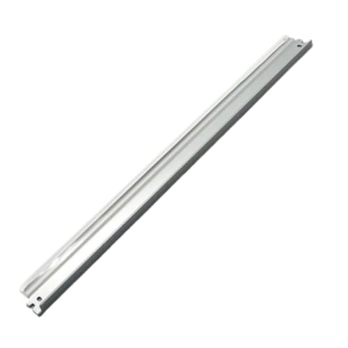 Lame de Nettoyage Tambour pour Supprimer les Traces Noires sur Canon IR2016 IR2318
