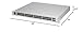 Ubiquiti Networks Unifi 48Port Pro Switch Gen2 (USW-PRO-48-POE)