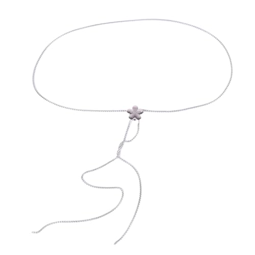 ̃{fB`F[o^tCfBe[\ȃEGXgWG[Ro[`û߂̒lbNXgp܂lbNX