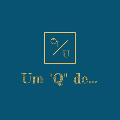 Um Q de...Quitute