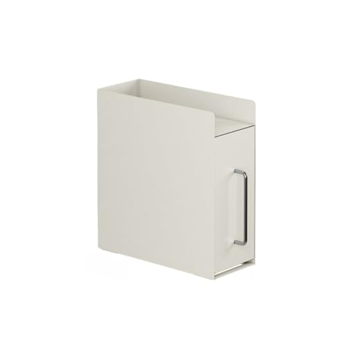 OGXN XpCXbN Lb`[bN [I Ԏ[Ƌ ou 2 i 1 i e ȃXy[X BfUC R 䏊  ݖ |  zCg (1 i,)