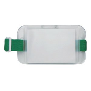 {Ώ\ r͖D NF-719-WG {̃J[ NA ohJ[ O[ 301113