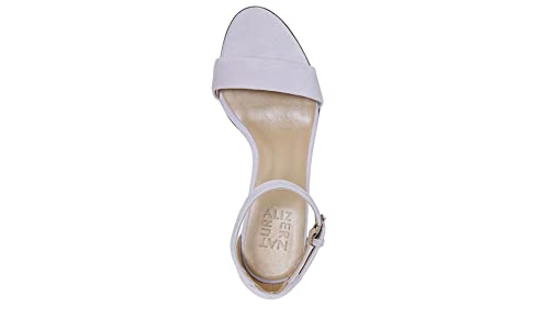 Image of Naturalizer womens Vera Heeled Sandals | Party Sandals