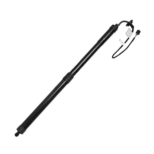 Vérins à gaz OEM 32357571 pour hayon électrique de Volvo V60 2019-2023