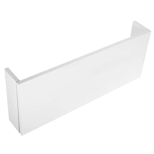 Support multifonction pour écran d'ordinateur portable et étagère de bureau