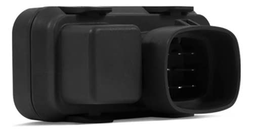 Alarme para moto Positron Duoblock FX 350 G8 Dedicado Honda XRE 2019/2020-012880001