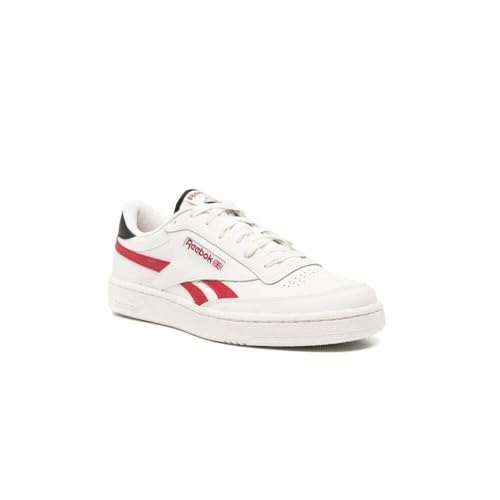 Image of Reebok [リーボック] スニーカーブーツ Club C Revenge メンズ