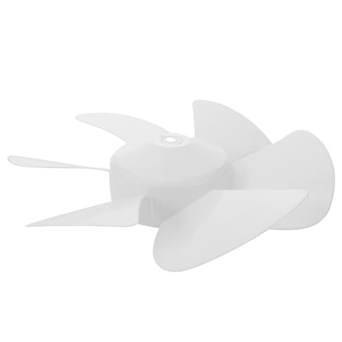 DECHOUS ����@�t�@���u���[�h �t�@�������������i �X�^���h����@�H�� �ƒ�p�C���A�N�Z�T���[ �󒲗p�������i