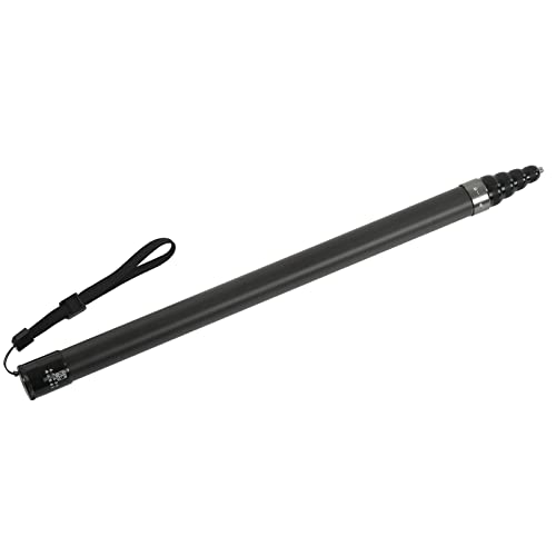 }CNu[|[A3[gLknhwhu[|[A9ZNVLkJ[{t@Co[}CNu[A[AC^r[CuX^WIrfIp, 2PCS