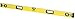 2 Pack Stanley 43-548 FATMAX 48" Non-Magnetic Level
