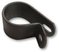 Amazon Co Jp Knuckle Earley For Front Exhaust Clamp Frame Side Automotive
