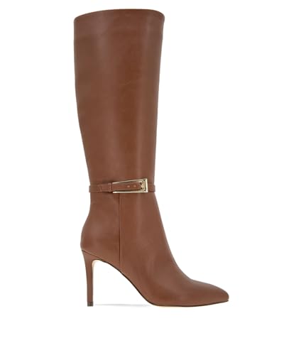 Image of BCBG Women's Abbin