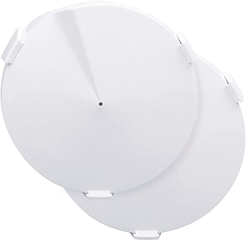 Amazon.co.jp: TP-Link Deco M5/P7 ホーム全体メッシュWiFiシステム用