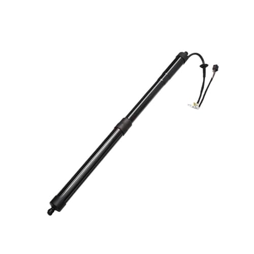 905603KA0A �ƌ݊��������� ���Y�p�X�t�@�C���_�[ 2.5L 3.5L 2013-2015 �d���e�[���Q�[�g�p���[���t�g�T�|�[�g���t�g�Q�[�g�X�g���b�g 905603KA0D 905609PJ0A(1pcs)