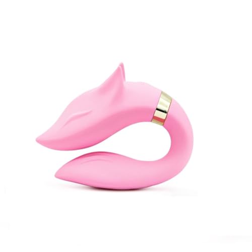 Wearable Vibrer Jouet Víbator balle Sans fil Víbrator culotte Invisible oeuf Adullt femmes jouet portable amour jouet USB Rechargeable Six jouets NMQ1