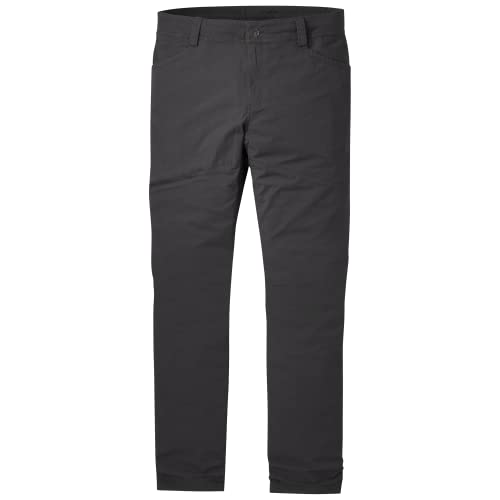Outdoor Research Men's Wadi Rum Pants - 32