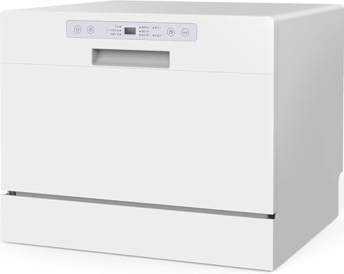 H@Hsv3~5lpeʉƒp32_H􂢊@MEI[gI[vHH@@\܂肽݋oPct@\zCg