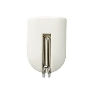 iƖp2ZbgjjgY nCp[}OlbgtbN H0790 4