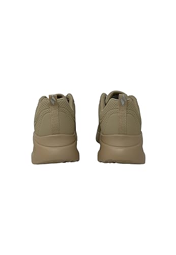 Image of Skechers Women Uno Lite Lighter One Sneakers