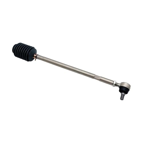 Barra de dirección compatible con ATV CF500 CF800 CF1000 UTV 3