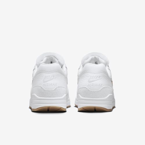 Image of Nike Men's Air Max 1 Shoes