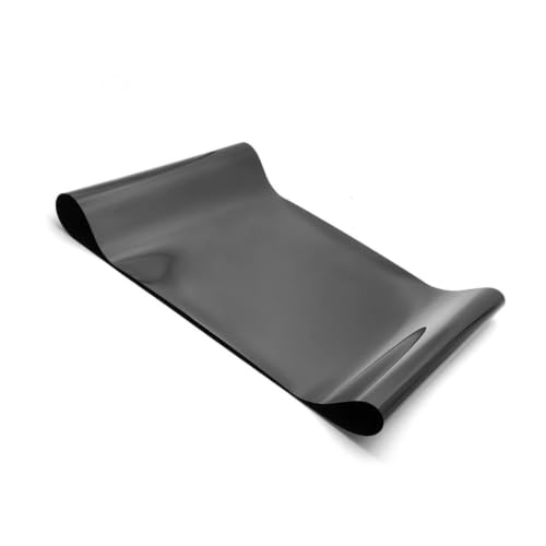Courroie de transfert pour Canon i-SENSYS MF754Cdw et LBP673 LBP674