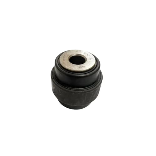 Cojinete de brazo oscilante trasero elimina holguras en CFmoto ZForce 950 Sport Z8