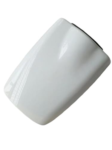 Capot de selle CBR954RR aérodynamique carénage arrière rigide 02-03 - 3
