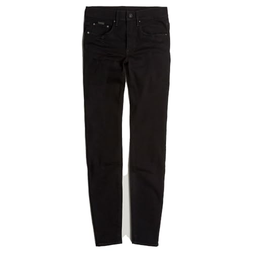 G-Star RAW Women's Skinny3